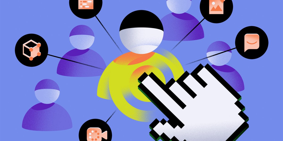 Fortune article thumbnail